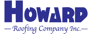 Howard Roofing Co., INC